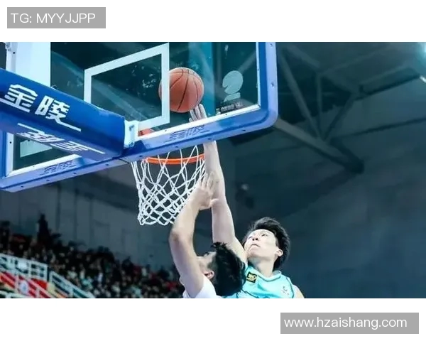 青岛男篮主场发威杨瀚森贡献全能表现韦瑟斯庞独砍27分助力大胜宁波