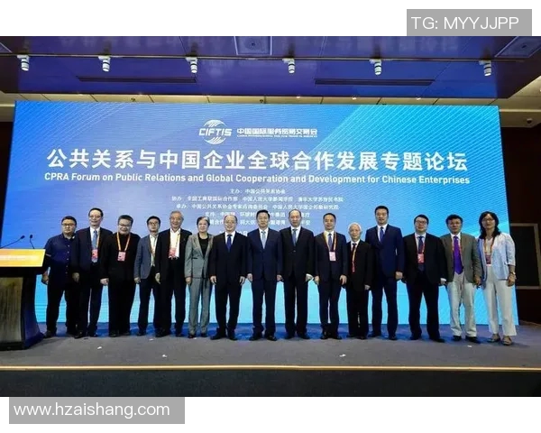 中国缅甸足球合作新篇章助力两国体育交流与友谊发展