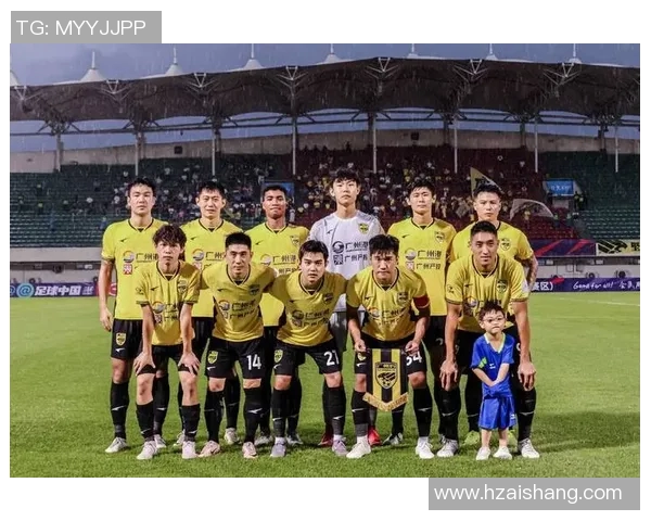 精彩足球直播尽在掌握每一场比赛的瞬间与激情体验