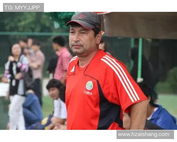 足球巴力：探索这项运动背后的激情与团队精神的深刻内涵