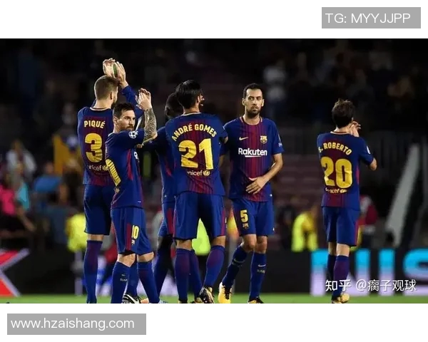 巴萨与塞维利亚精彩对决直播时间及观看方式全攻略