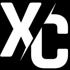 球友会-qy球友会-千亿球友会