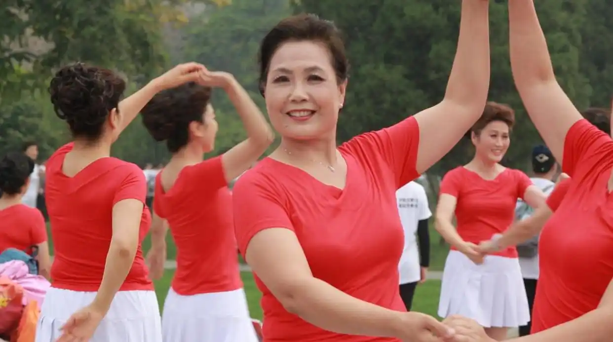 中国体育项目发展策略_2025年体育营销趋势_国内体育大赛营销价值