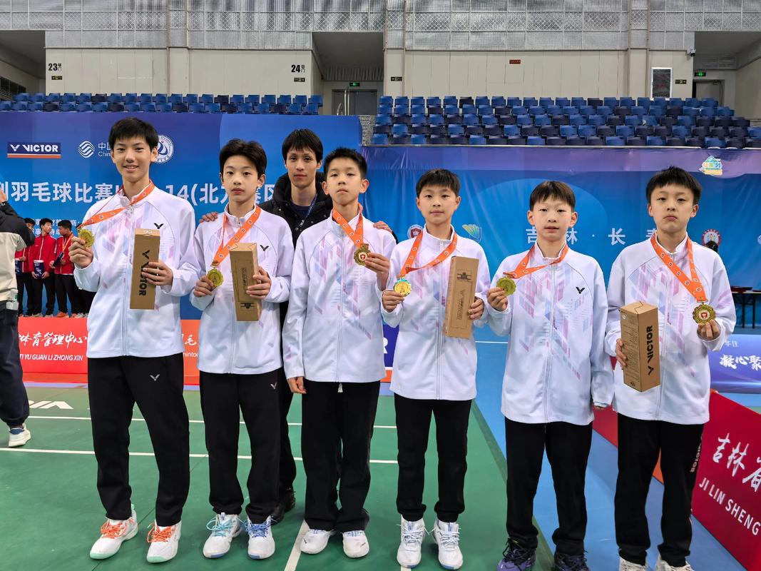 福建体育高考培训_中国体育项目发展策略_青少年体教融合
