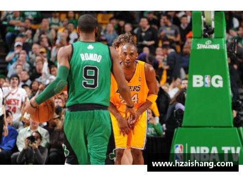NBA历史上夺冠次数最多的球队排名及其背景分析